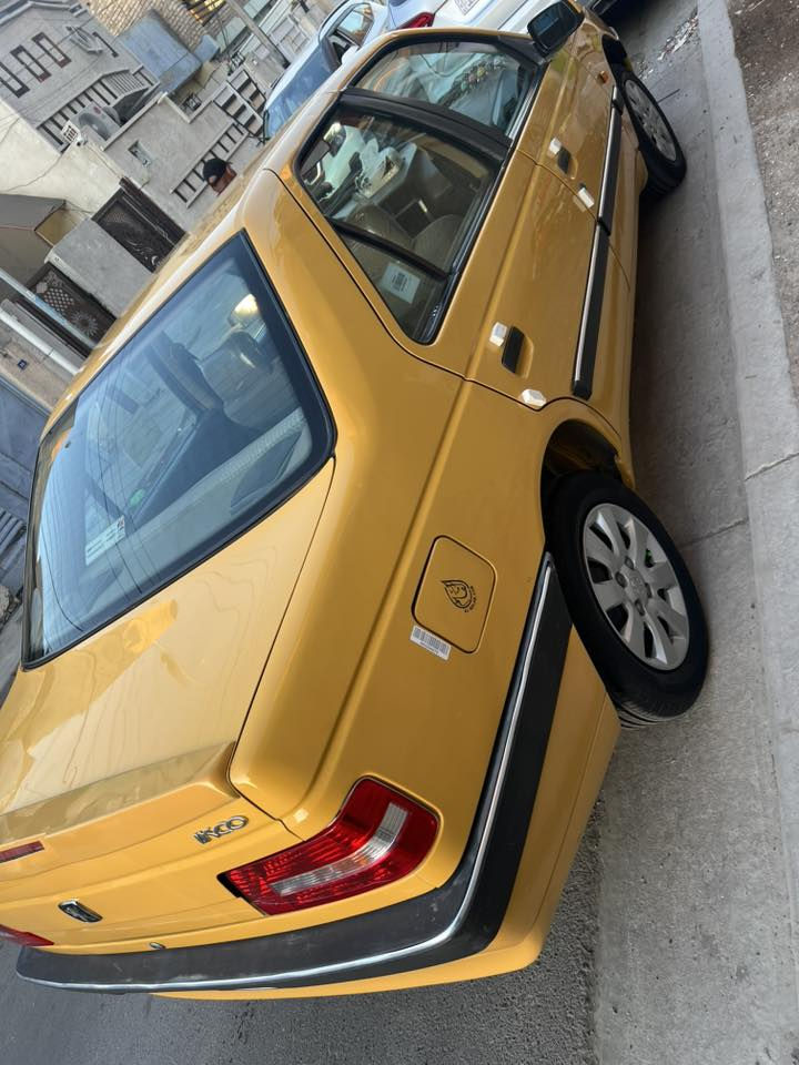 بيجو لميس ٢٠١٦ دشبول عالي كفاله لا خياس ولا تبديل ولا صبغ اصفاح موس رقم دولي بسمي تحويل موباشر مكينه كير حداديه كوله كفاله وبلاديه تبريد ثلج العنوان البياع *********** السعر اتصل ودلل
