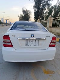 CK ٢٠١٢ • ما بيها صبغ • مشي ١٥٢٠٠٠كم