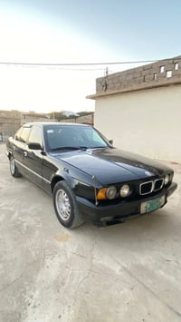 🫡 بيم 525 🌞  محرك كبس🌟  كير محرك شرط  🔥 غرفه حيل نضيفه 💯 السعر 50 وبيه...