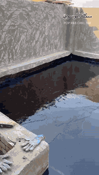 توكلنا على الله  اضمن صطحك ويانه وخليك مرتاح 🌧️  تستمر سكلة الموسوي في...