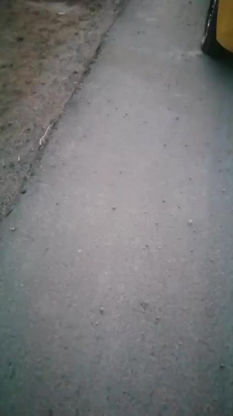 سلام عليكم ،،،، م.  15 للبيع 
***********،،، 37 بيه مجال انشاالله
