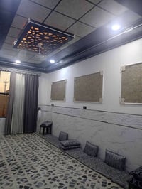 مشيرفه الثانية • ٢٠٠م • طابو أيمن