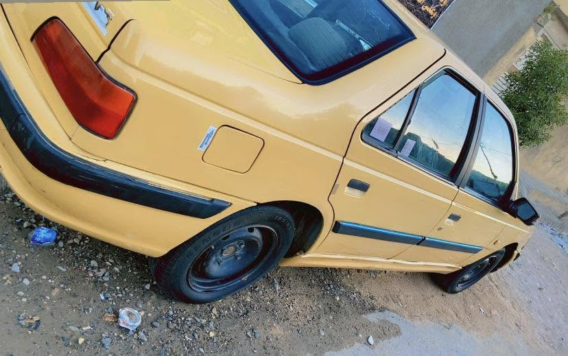 بيجو بارص موديل 15 بغداد سعر 38 تفاصيل واتساب ***********
