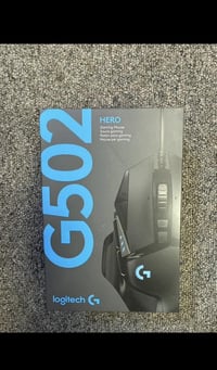 ماوس قطعة اصلية اعلى سعر ابيع  07519112442واتس