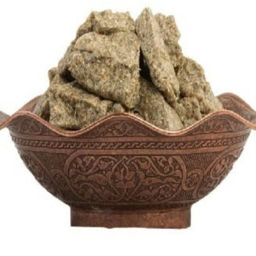 گەزۆی تایبەت بردەستە بە تەن و بە کیلۆ


**إذا كنت صاحب هذا الإعلان وتريد حذفه لأي سبب، رجاءا أرسل رسالة إلى الدعم الفني**