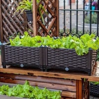 ديكور • حديقة • مستلزمات