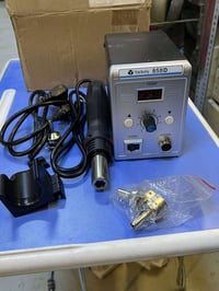 هيتكان • أجهزة منزلية