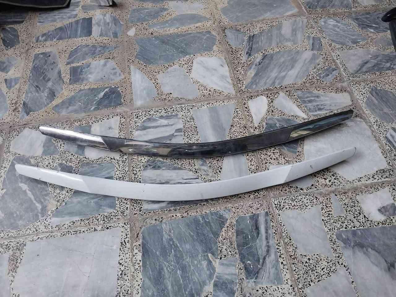 للبيع غراض هونداي سوناتا المعروض فقط مكاني بغداد للإستفسار ***********
