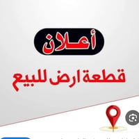السياسيين • الطابو صرف • ٢٥٠م