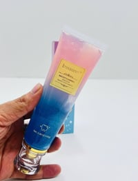 معجون أسنان • Busaurus • نياسيناميد