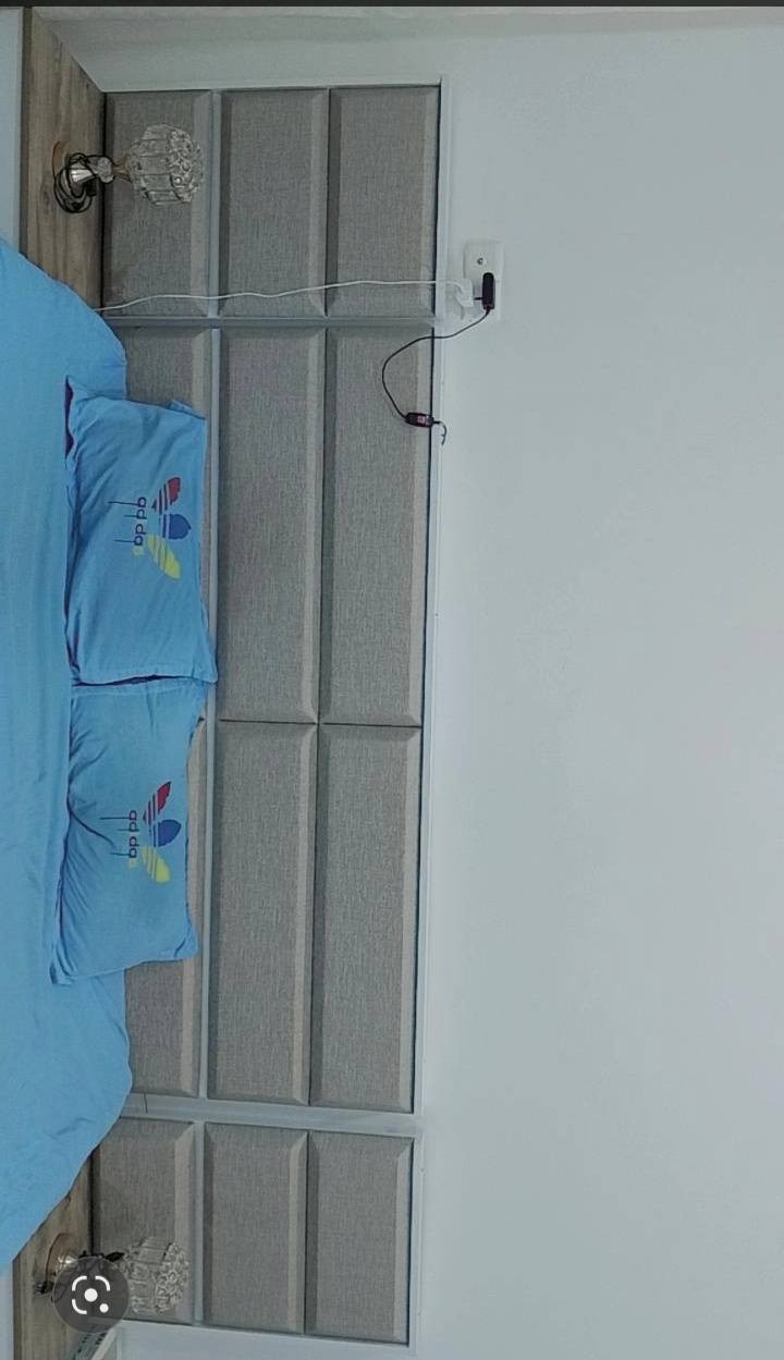 غرفه تركي للبيع سعر خاص.


**إذا كنت صاحب هذا الإعلان وتريد حذفه لأي سبب، رجاءا أرسل رسالة إلى الدعم الفني**