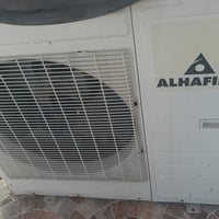 عندي سبالت بلاديات مناسبات  وشرط الفحص والضمان سنه لاستفسار 0771701266...