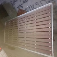 سيبايه ام جف جديده تفصال ودرع البيع اجتو هايسه هايكر يرهمن سعر ١٧٥ 077...