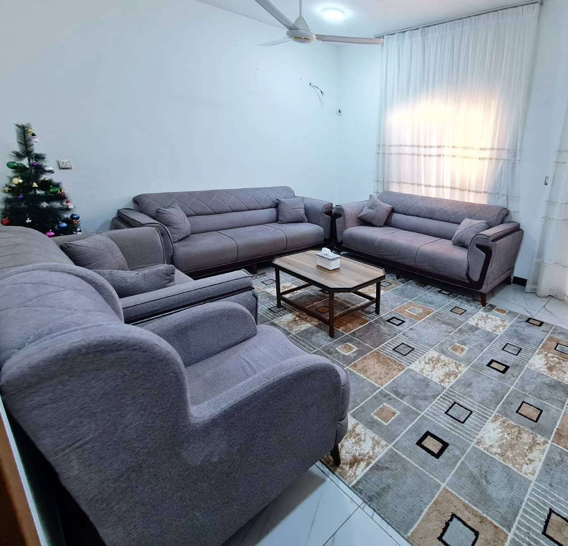 تخم تركي استخدام شهرين 10 مقاعد نظيف السعر 575
والطبلات جديدات سعرهن125
العنوان بغداد الكاظميه


**إذا كنت صاحب هذا الإعلان وتريد حذفه لأي سبب، رجاءا أرسل رسالة إلى الدعم الفني**