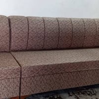 تخمين تفصال للبيع جديد ممستخدم ابد نضيف نضافه ميه ميه مال محلات 078361...