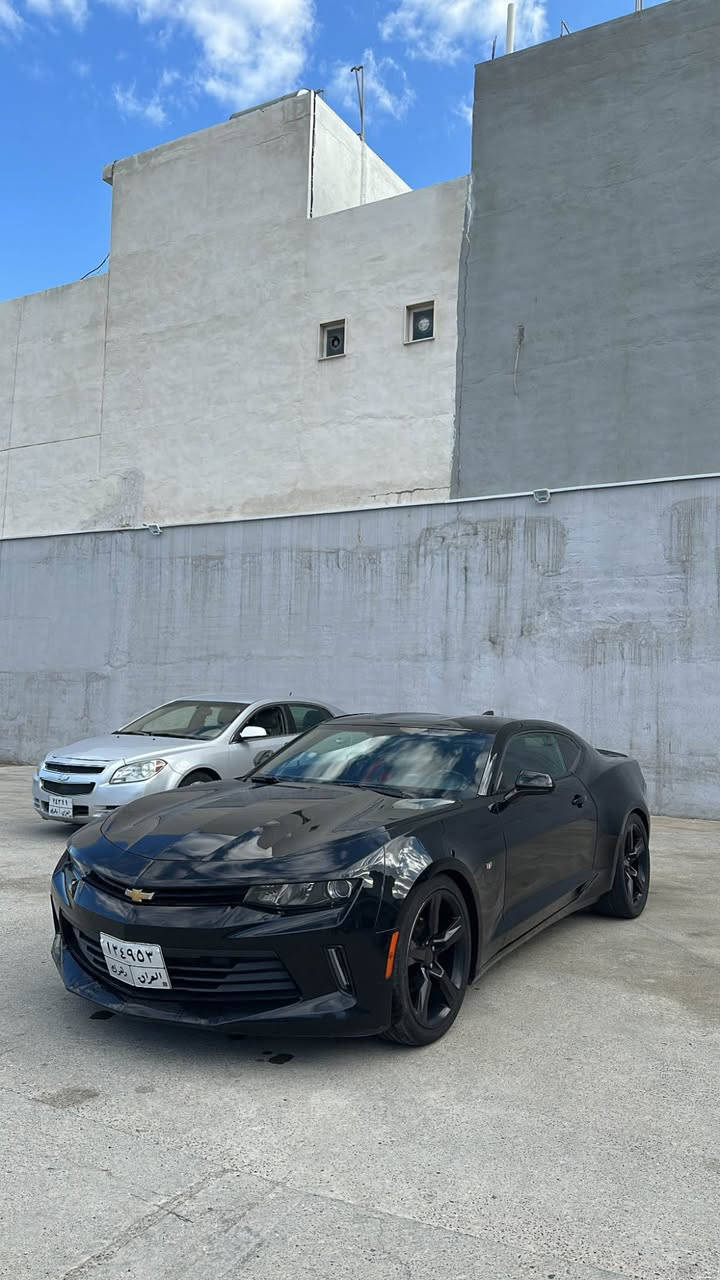 4 سلندر + توربو ✅
82000 مايل ✅
2 قطع صبغ ✅
📞 *********** دهوك, العراق
