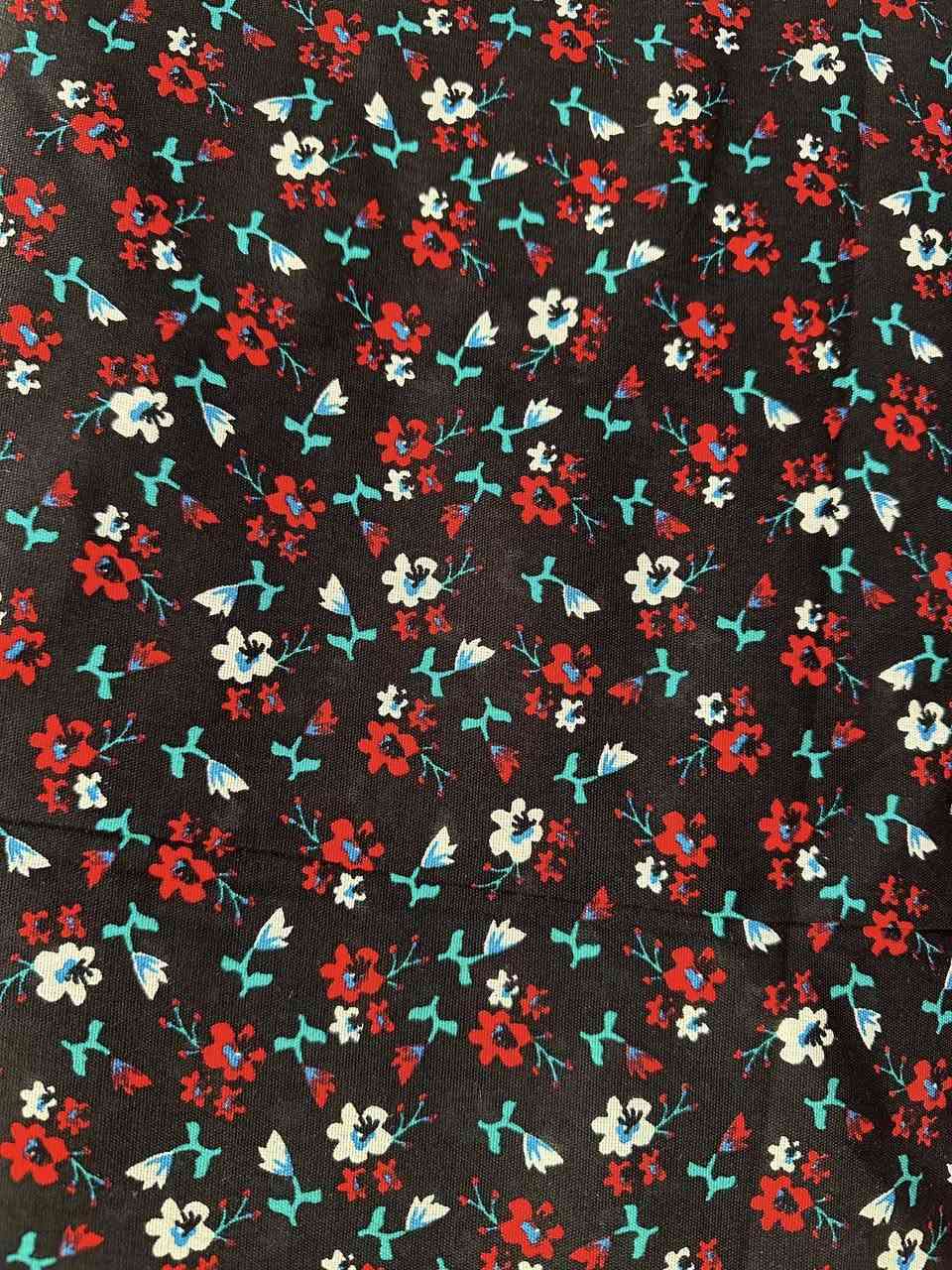 على بركة الله 
قطع قماش نسائي كشمير ايطالي 
خامه بارده وحلوه 
بأنسب الاسعار 
تقاطع شارع البالات قرب افران صمون بركات الزهراء


**إذا كنت صاحب هذا الإعلان وتريد حذفه لأي سبب، رجاءا أرسل رسالة إلى الدعم الفني**