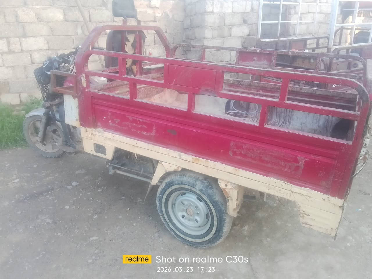 ستوته للبيع 
ابيع مراوس وبيع

***********
