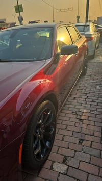 اوباما c300  السياره  ٢٠١٩ موديل (ماشي 145) (بيه منضومةغاز) (بيه ppf) ...