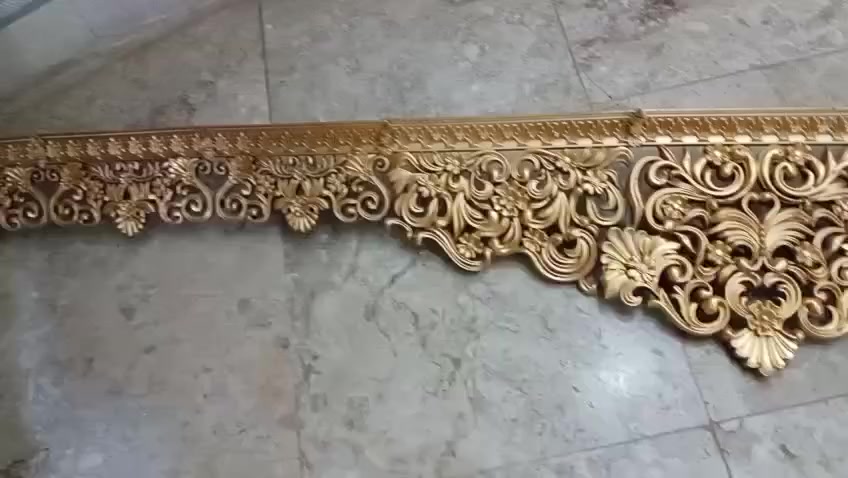 غراض للبيع نضافه فول


**إذا كنت صاحب هذا الإعلان وتريد حذفه لأي سبب، رجاءا أرسل رسالة إلى الدعم الفني**