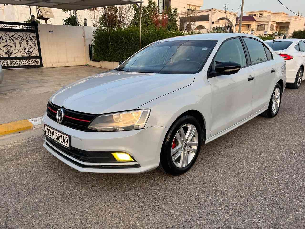 مواسەفات خەلیجی ٢٠ بێ تۆربۆ فوول مواسەفات تەنها سیلایت و بەسمە نییە ٢ پارجە و نیو بۆیاخە بێ شوورێ بێ ئێرباک هەموو شتێکی نوێیە تا ٢٠٣٠    *********** نرخ ١١٢ Jeeta 2017 أربيل, العراق
