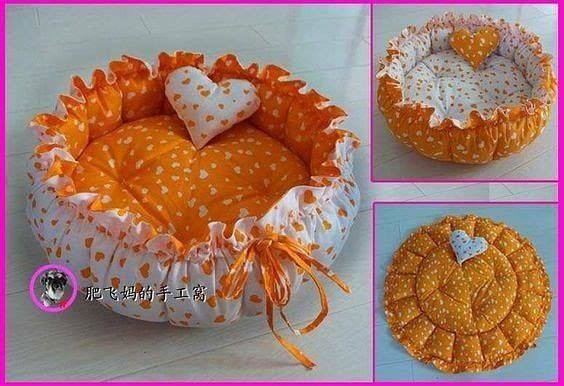 عش بيبي
لحماية الطفل من السقوط
والحشرات قطني
لايسبب تحسس للأطفال
يوجد توصيل كل المحافضات
السعر ٣٥ الف فقط عش بيبي مع ٢مخدات
القماش بوبلين تركي
يوجد توصيل كل المحافضات


**إذا كنت صاحب هذا الإعلان وتريد حذفه لأي سبب، رجاءا أرسل رسالة إلى الدعم الفني**