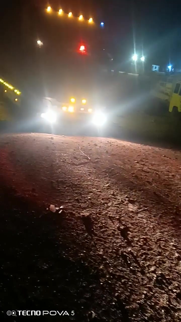 للبيع 818 7:15 فحص كامل 0795879596


**إذا كنت صاحب هذا الإعلان وتريد حذفه لأي سبب، رجاءا أرسل رسالة إلى الدعم الفني**