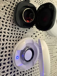 حلقات نسائية • سمارت • قطعتين