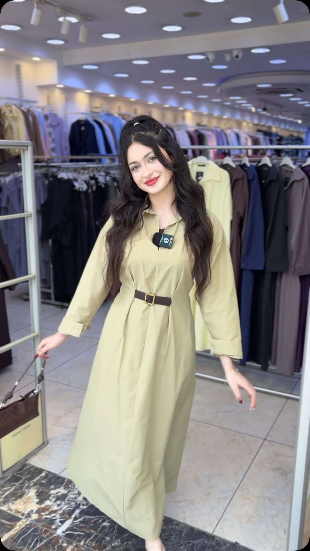 فستان صيفي ☀️ السعر 22.500
.
القياس 38/40/42/44/46/48
.
.
.
ضمان استرجاع القطعة بوجود المندوب ⚠️
.
العنوان📍المنصور (شارع الرواد  مقابيل مول المنصور)
.
للطلب او الاستفسار دايركت📥(لون وقياس عنوان ورقم للحجز السريع)
.⁩⁩⁩⁩⁩⁩⁩⁩⁩⁩⁩⁩⁩⁩⁩⁩⁩⁩⁩⁩⁩⁩⁩⁩⁩⁩⁩⁩⁩⁩⁩⁩⁩⁩⁩⁩⁩⁩⁩⁩⁩⁩⁩⁩⁩⁩⁩⁩⁩⁩⁩⁩⁩⁩⁩⁩⁩⁩⁩⁩⁩⁩⁩⁩⁩⁩⁩⁩⁩⁩⁩⁩⁩⁩⁩⁩⁩⁩⁩⁩⁩⁩⁩⁩⁩⁩⁩⁩⁩⁩⁩⁩⁩⁩⁩⁩⁩⁩


**إذا كنت صاحب هذا الإعلان وتريد حذفه لأي سبب، رجاءا أرسل رسالة إلى الدعم الفني**