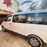 ستاركس • ٢٠١٢ • صلاح الدين