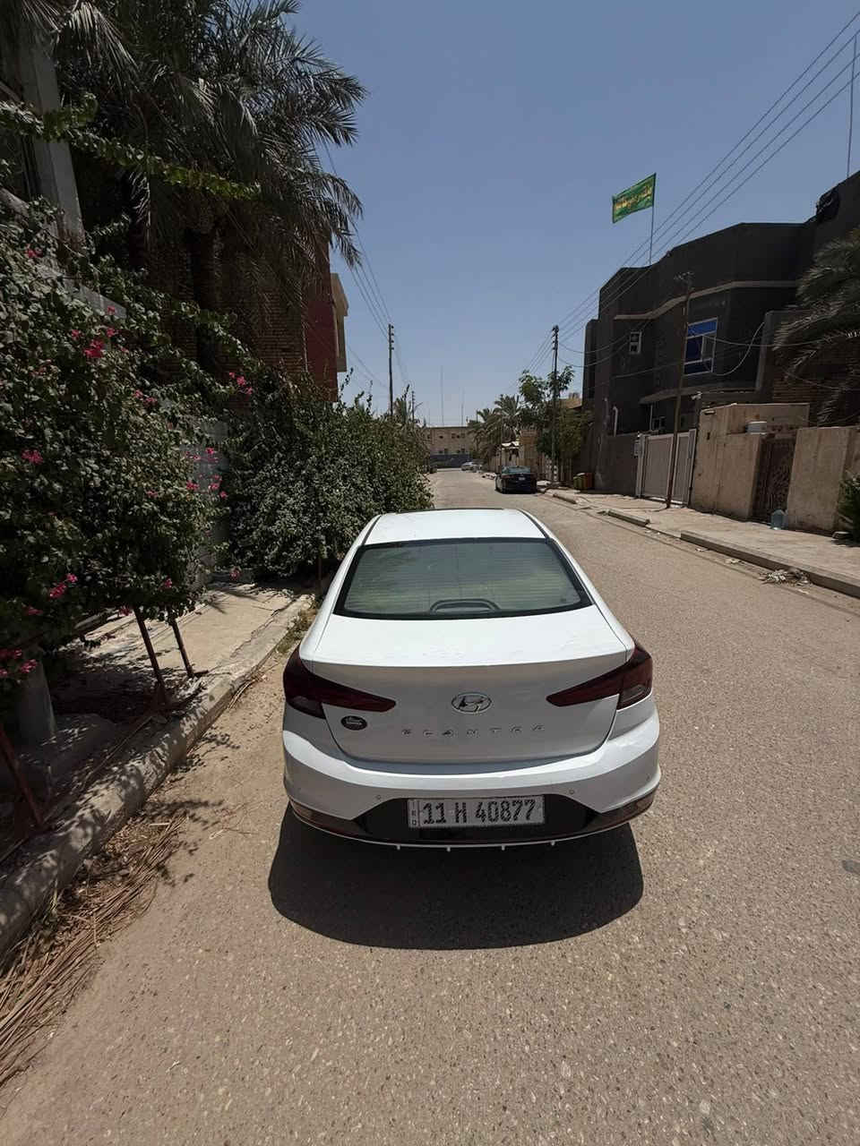 النترة ٢٠٢٠ خليجبي كفالة عامة السيارة فول موصفات جديدة   حيل السيارة ماشية ٩٠ الف رقم بغداد تحويل ثاني يوم
السعر ١٥٣ 
للاستسفسار ***********

مكان السيارة ناصرية
النترة ٢٠٢٠ خليجبي كفالة عامة السيارة فول موصفات جديدة   حيل السيارة ماشية ٩٠ الف رقم بغداد تحويل ثاني يوم
