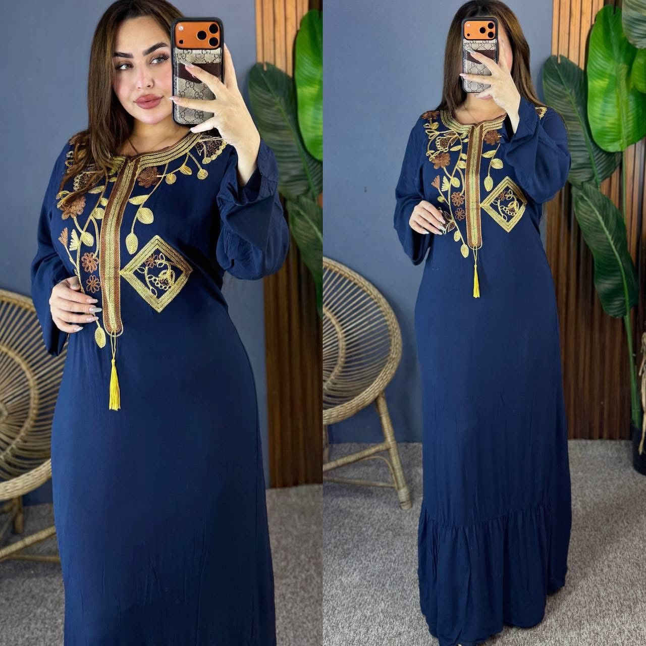 دشاديش كشمير كل موديل باقي درزن لو نص درزن قياس خاص وعادي للحجز مراسلة الصفحة السعر🔥🔥


**إذا كنت صاحب هذا الإعلان وتريد حذفه لأي سبب، رجاءا أرسل رسالة إلى الدعم الفني**