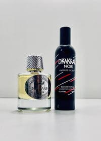 سبلاش رجالي • عطر رجالي • سافرون كولونيز