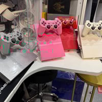 ستاندات أجهزة • اسعار مناسبة • خصومات كميات