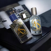 عطور مركزة  زيوت نقية سويسري فرنسي فقط  يتوفر لدينا 30 مل و 50 مل و 10...