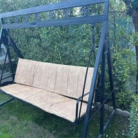 ديكور منزل • حديقة • للبيع