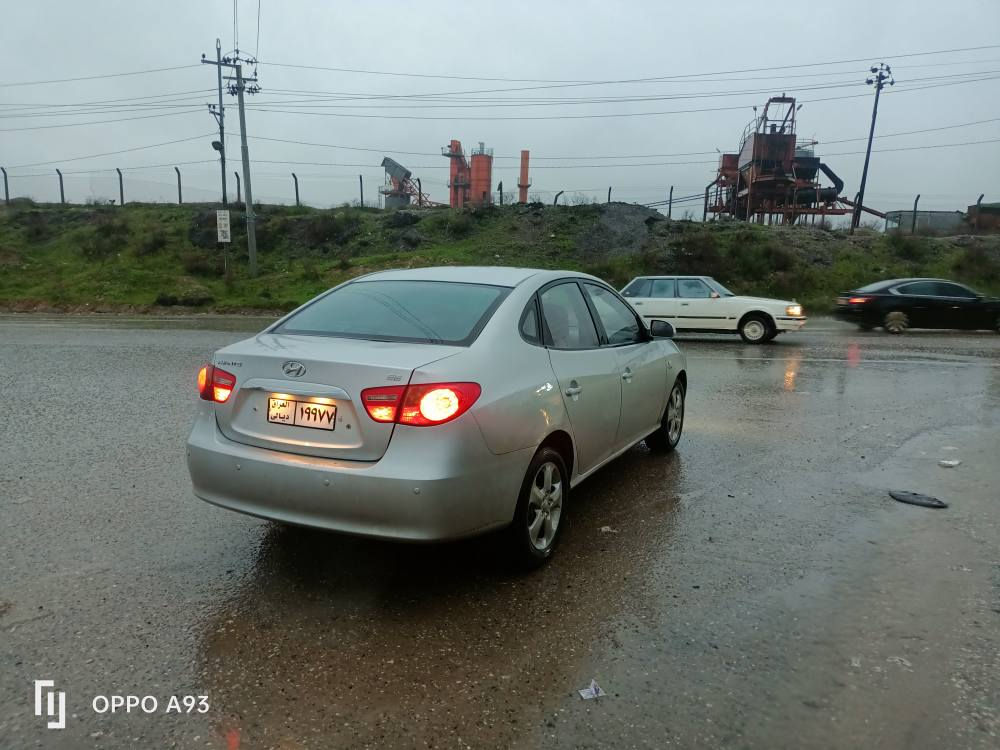 هوندا ئەڤانتی
2010ئیکو
گیرئوتوماتیک
ویل گەورە
لایت ناورەشە
سقفی بەشەرت جوانەوبویاخی نیە
چالوشەختوکالبونەوەی نیە
ژەنگو رزیویو کەڤەرگورانی بەشەرت
گیرومەکینە ساردوگەرمی تەقەورەقەی بەشەرت
هەیکەلی زورجوانو
*********** السليمانية, العراق
