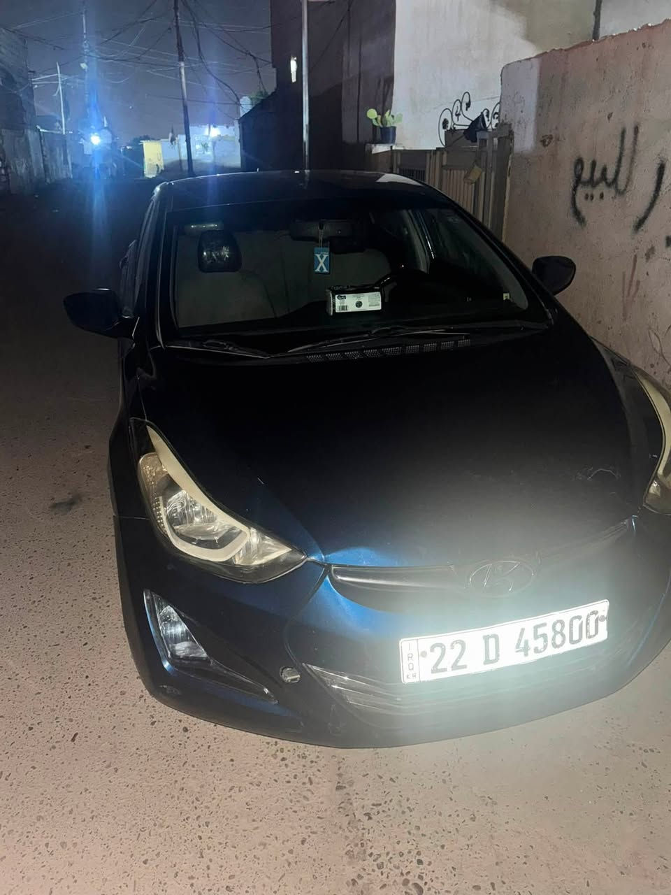 شباب كلشي موضح بالتصوير سياره سعرهه 102 وبيه مجال ***********
