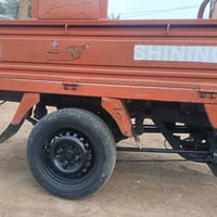 ستوته • موديل ٢٠ • أوراق