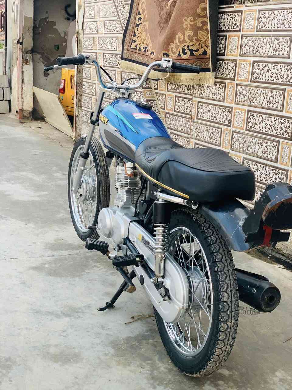 البيع شاصي ١٣ راضي اصولي وتعميره ٢٦ الي يريد ينتصل *********** ولماعنده رصيد يجي خاص
