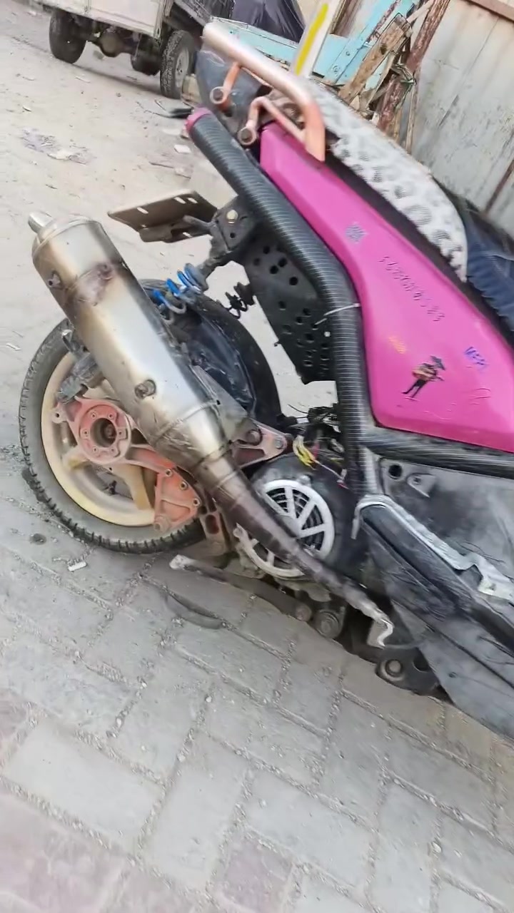 سكنس جبلي تفصيخ لبيع
مدينة الصدر ***********
