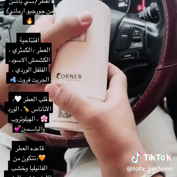 مجمع الجوكر 89


**إذا كنت صاحب هذا الإعلان وتريد حذفه لأي سبب، رجاءا أرسل رسالة إلى الدعم الفني**