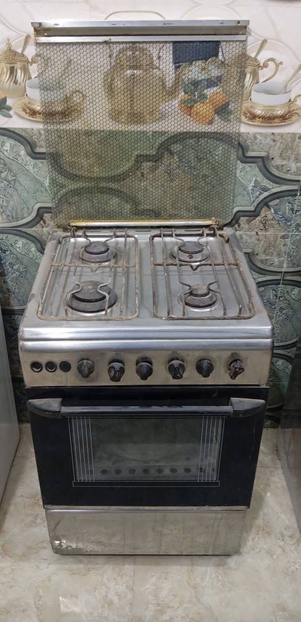 للبيع كلمن بسعر مراسله اوتصال ***********
