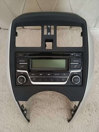 تەسجیل و قاعیدەی سەنی لاکشمیبا سفرە لۆک لۆکە هیچ بەکارنەهاتووە ، تەسجی...