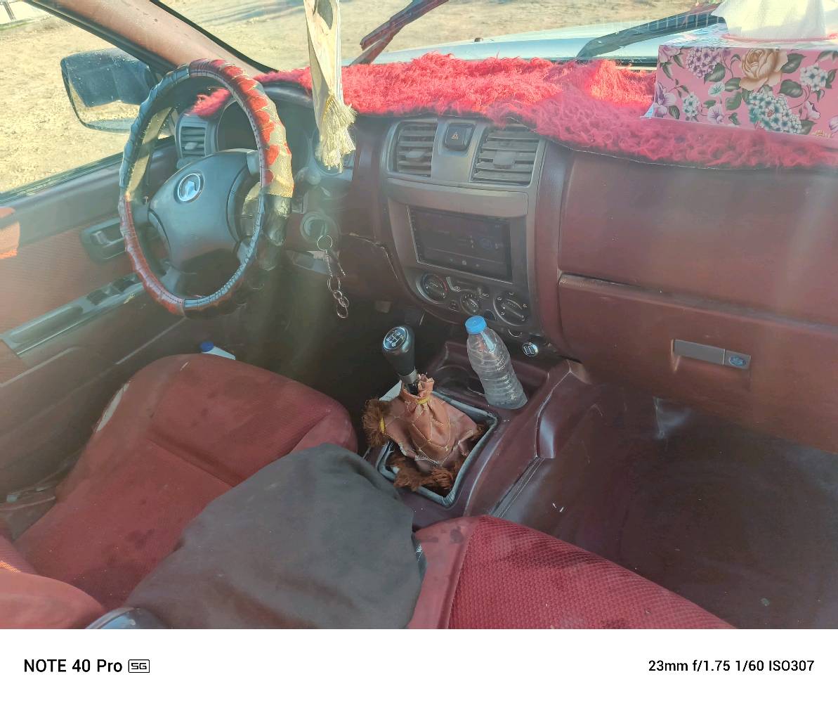 سلام عليكم سياره كريت ويل البيع موديل 2012سيارع نضيفه وكلش حلوه رقم قادسيه الكثر تفاصيل على الرقم ***********مكان السياره ناصريه قضاء الاصلاح