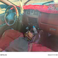 كريت ويل • ٢٠١٢ • رقم قادسية