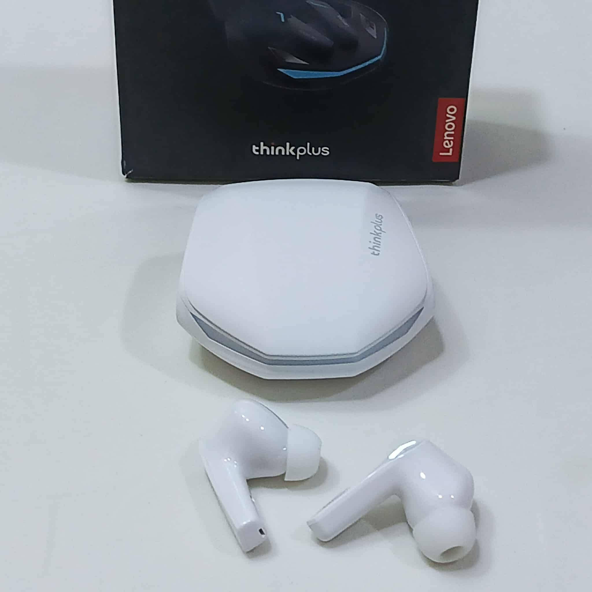 متوفر شلعة ايربودات ماركة لينوفو


**إذا كنت صاحب هذا الإعلان وتريد حذفه لأي سبب، رجاءا أرسل رسالة إلى الدعم الفني**