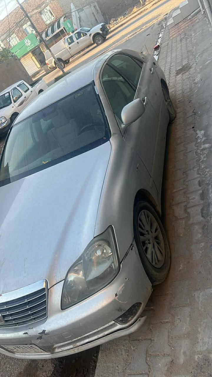 أدوات ادوات شاهينه للبيع كصتين 3دكم مكينه او كيرمكفوله 33او بيهه مجال ***********
