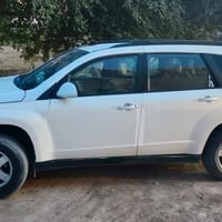 سازوكي ٢٠٠٧ مكفوله للبيع او مراوس حسب القناعه السعر 90 واذ مراوس بسيار...