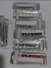 اكسسوارات سيارة • قطع غيار